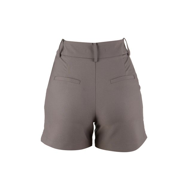 Short-We-21-Con-Pinzas-Semiformal-Para-Mujer