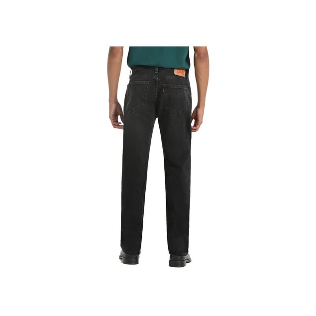 Jeans-Levi-S-Corte-Regular-Para-Hombre