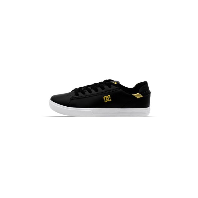 Tenis-Dc-Shoes-Notch-Mx-Para-Mujer-ADJS100128-BG3