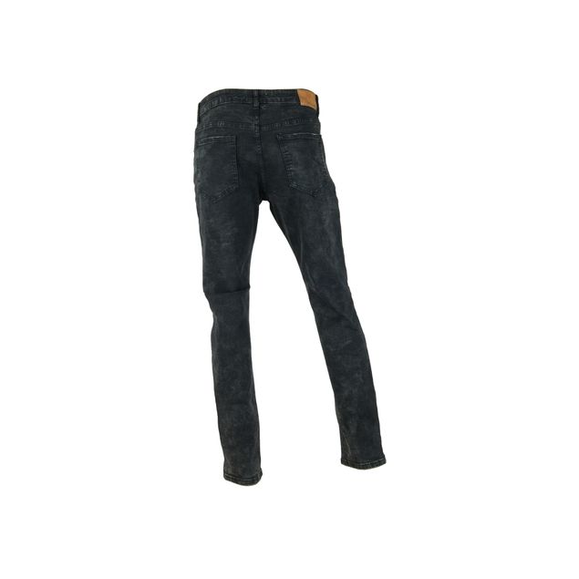 Jeans-Estivaneli-Skinny-Rasgado-Para-Hombre-DN-115094