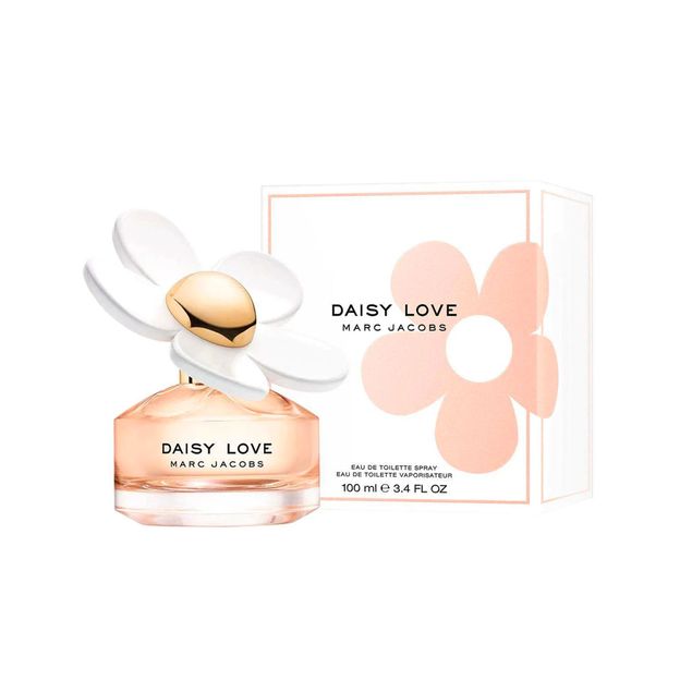 Daisy-Love-Marc-Jacobs-Edt-100-ml-Para-Mujer-