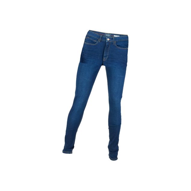 Jeans-Estivaneli-Skinny-Para-Hombre-JMB-4186