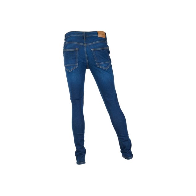 Jeans-Estivaneli-Skinny-Para-Hombre-JMB-4186