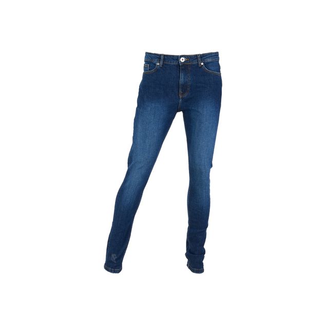 Jeans-Estivaneli-Skinny-Para-Hombre-HQS-4069