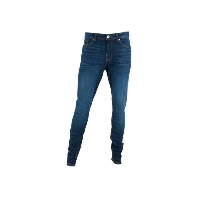 Jeans-Estivaneli-Skinny-Para-Hombre-HQS-4068