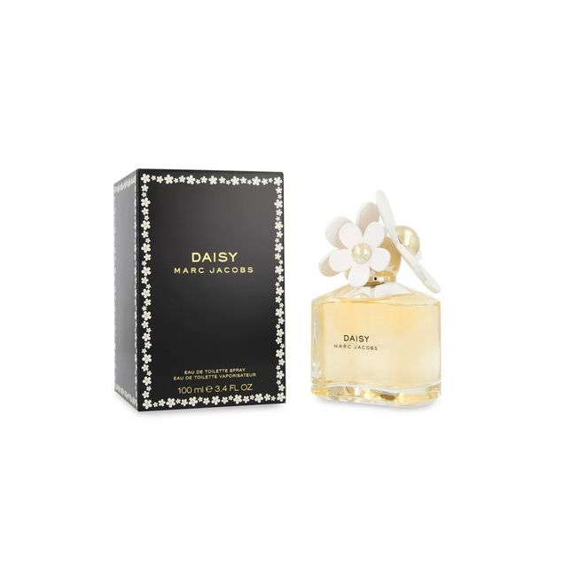 Daisy-Marc-Jacobs-100-ml-Edt-Para-Mujer-