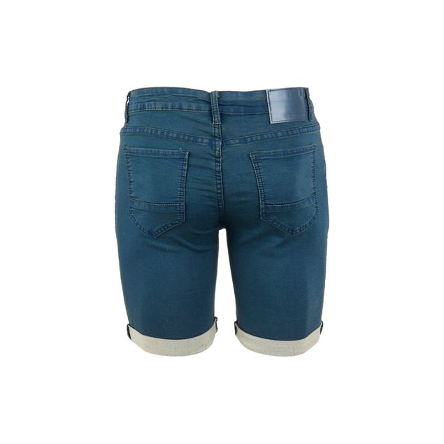 Bermuda-Estivaneli-Mezclilla-Para-Hombre-TM-114494