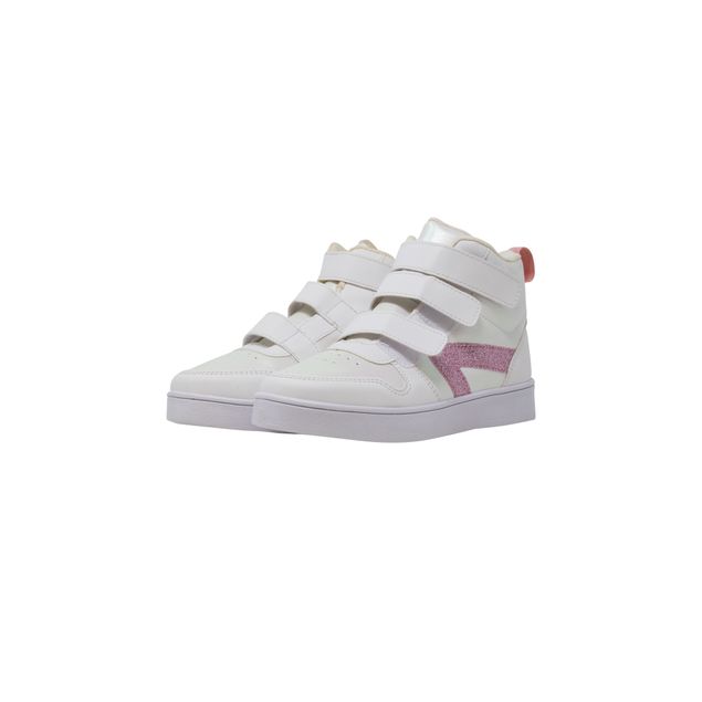 Tenis-Stars-Urbano-3-Velcros-Para-Niña-