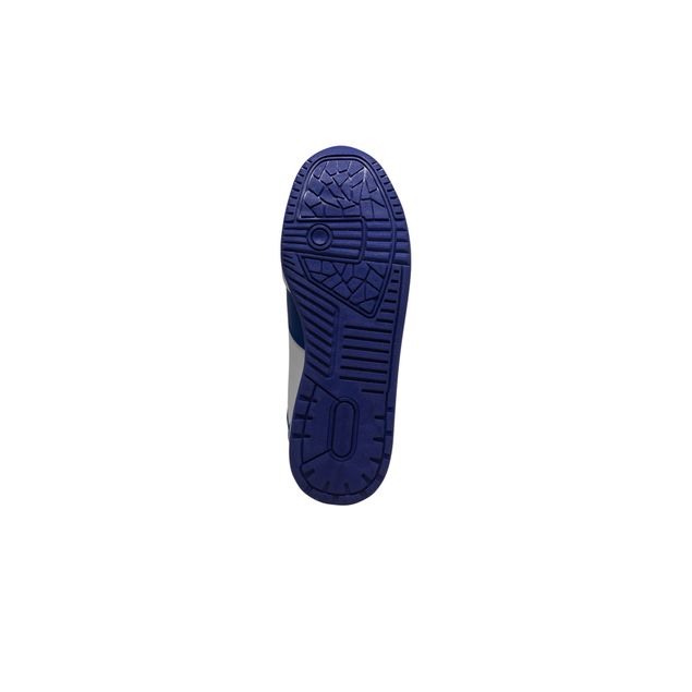 Tenis-Sonic-Urbano-SO333519-Junior-