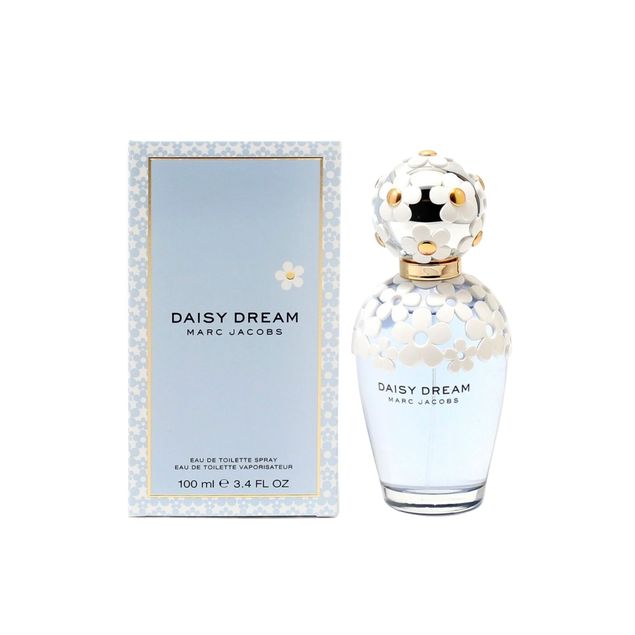 Daisy-Dream-Marc-Jacobs-Edt-100-ml-Para-Mujer-