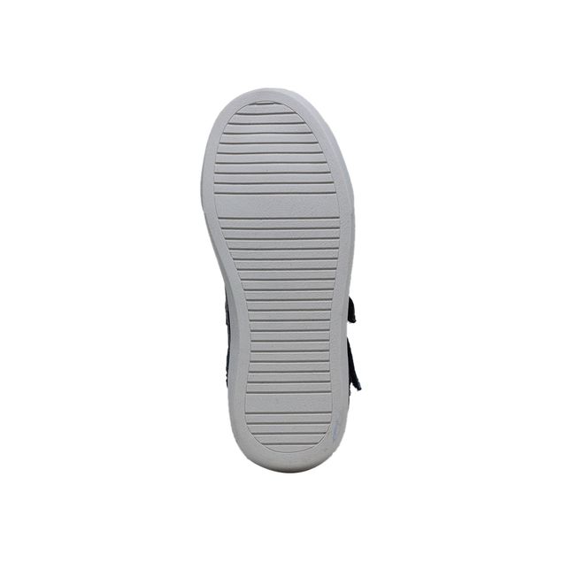 Tenis-Stars-Textil-3-Velcros-Para-Niño