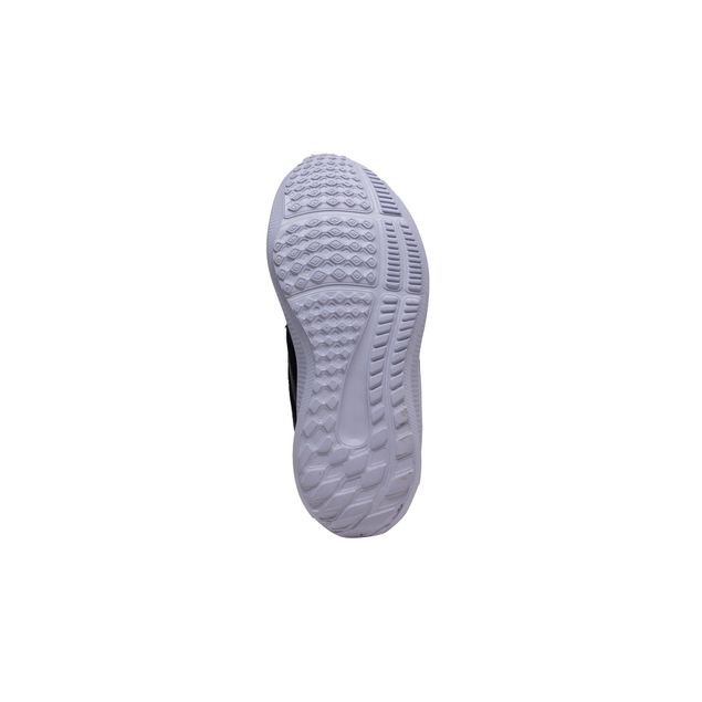 Tenis-Stars-Play-Sport-Para-Niño-