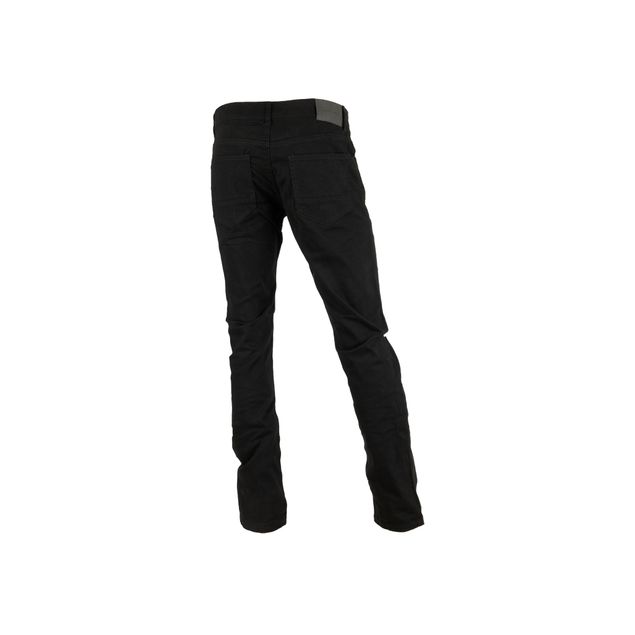 Jeans-Estivaneli-Skinny-Liso-Para-Hombre-EJ-16731