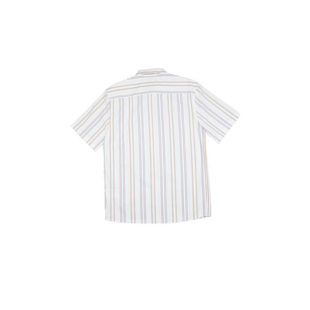 Camisa-Estivaneli-De-Rayas-Para-Hombre-GY-100748