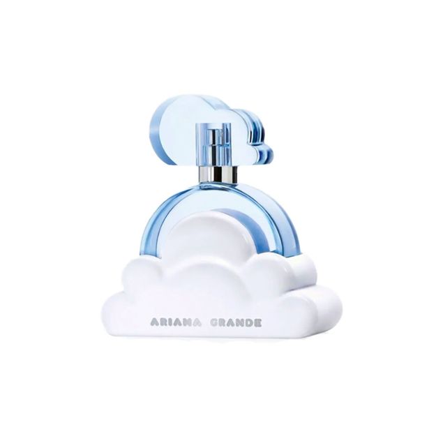 Fragancia-Ariana-Cloud-100-ml-Para-Mujer-