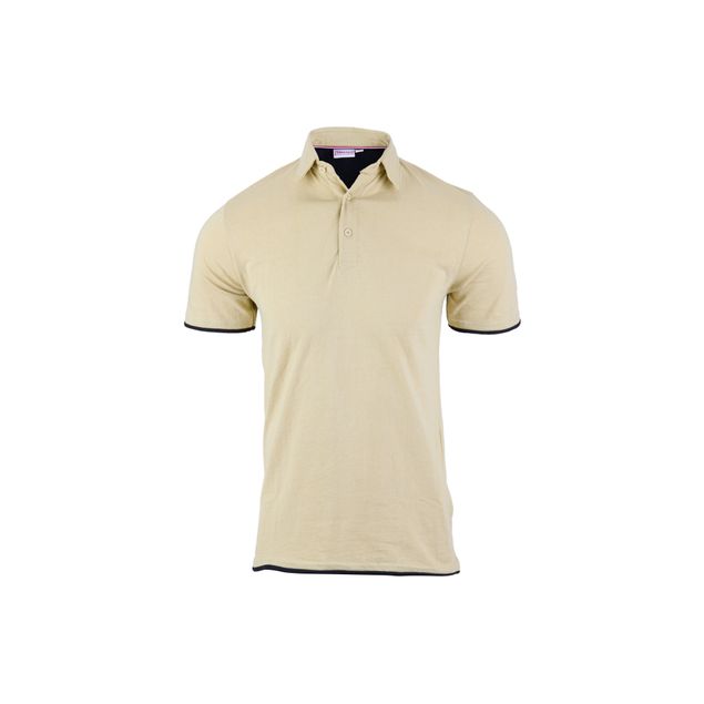 Playera-Smash-Polo-Rib-Para-Hombre