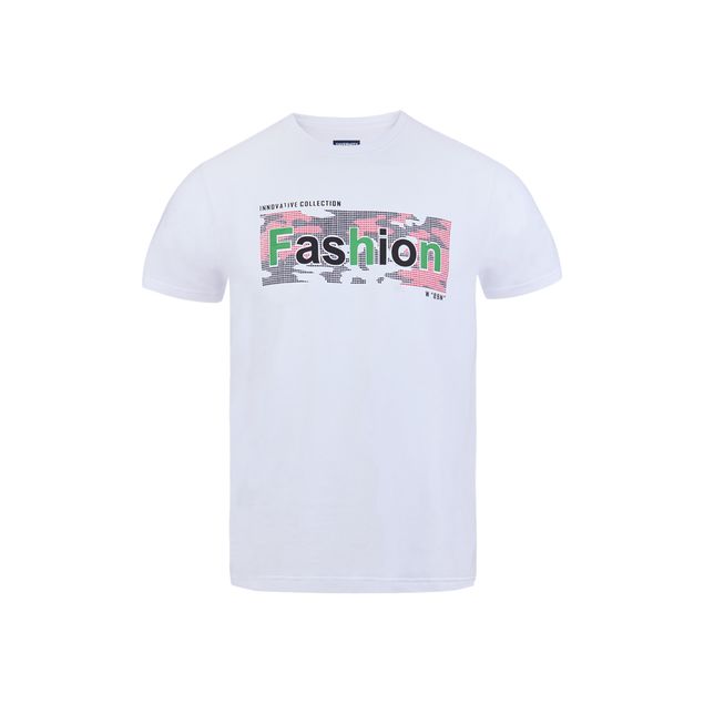 Playera-Tavernity-Lisa-Con-Estampado-Fashion-Para-Hombre-SO-9546