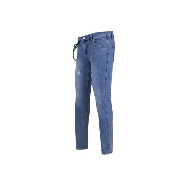 Jeans-Tavernity-Corte-Slim-Fit-Para-Hombre-SOJ-0769