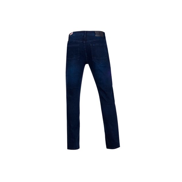 Jeans-Mad-Panda-Skinny-Para-Hombre-MPJ-0015