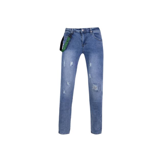 Jeans-Tavernity-Corte-Slim-Fit-Para-Hombre-SOJ-0769