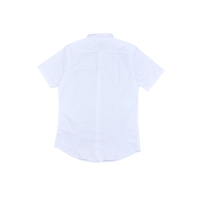 Camisa-Estivaneli-Lisa-Para-Hombre-GY-100667