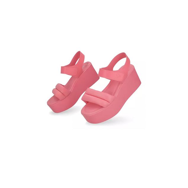 Plataforma-Capa-De-Ozono-Puf-Velcro-635002-Para-Dama