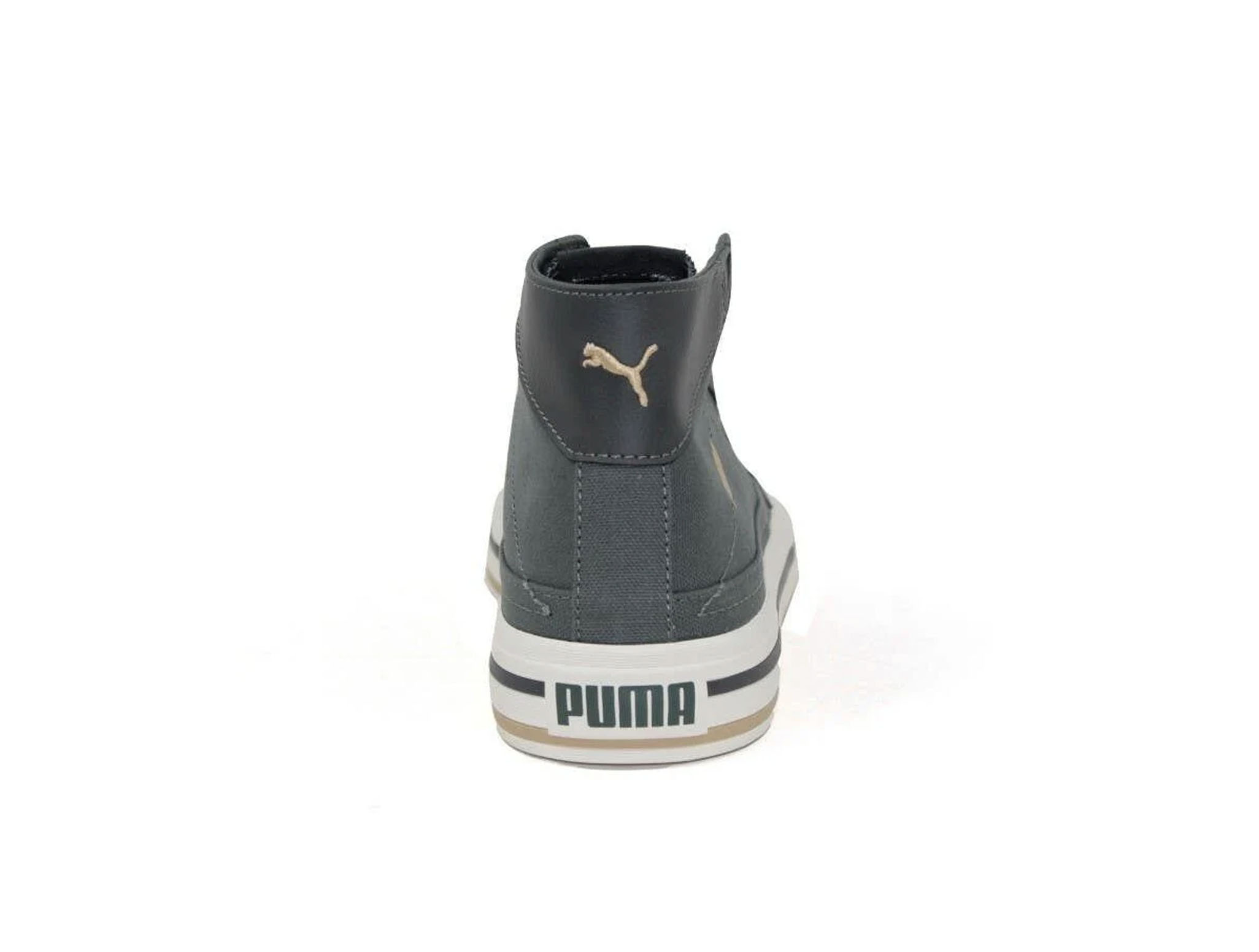 Puma 917 fun idp best sale