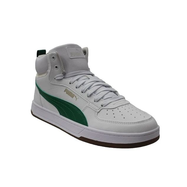 Tenis-Puma-Caven-2.0-Mid-Para-Hombre-39229111