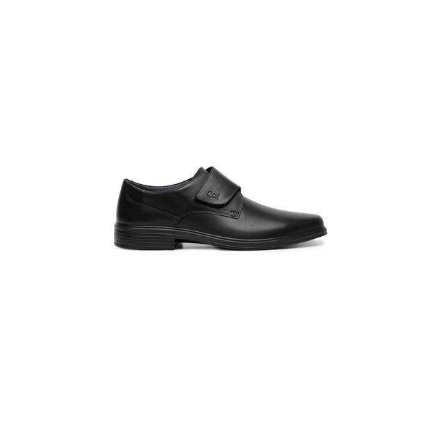 Zapato-Flexi-Casual-Con-Velcro-406408-Para-Hombre
