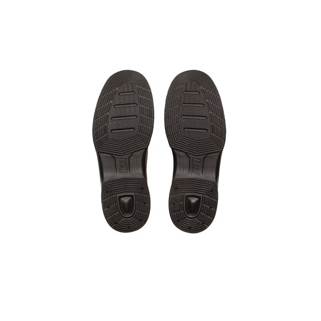 Zapato-Flexi-Comfort-Con-Amortiguador-402808-Para-Hombre