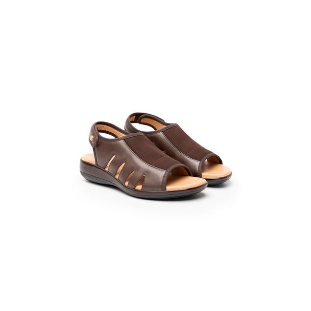 Sandalia-Flexi-Comfort-Lycra-34933-Para-Mujer