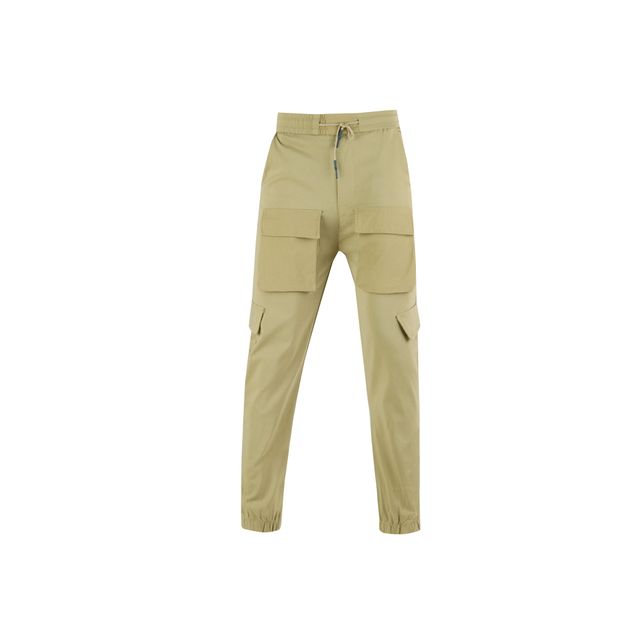 Jogger-Never-Lega-Slim-Fit-Cargo-Para-Hombre-NLL-195