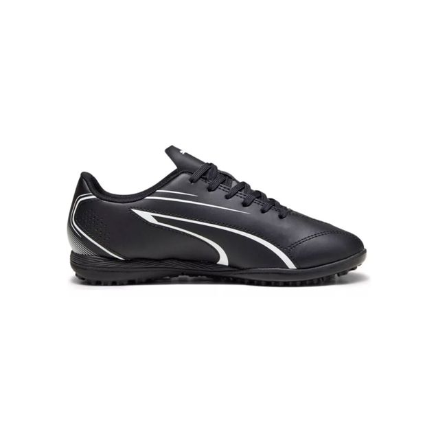 Tenis-Puma-De-Futbol-Vitoria-Junior-10748701