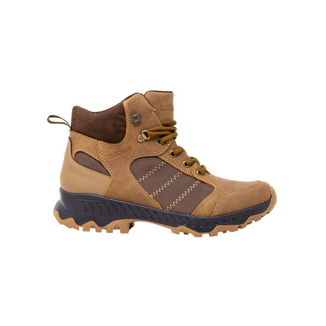 Bota-Rodri-San-Hiker-Agujeta-Track-Para-Hombre-249