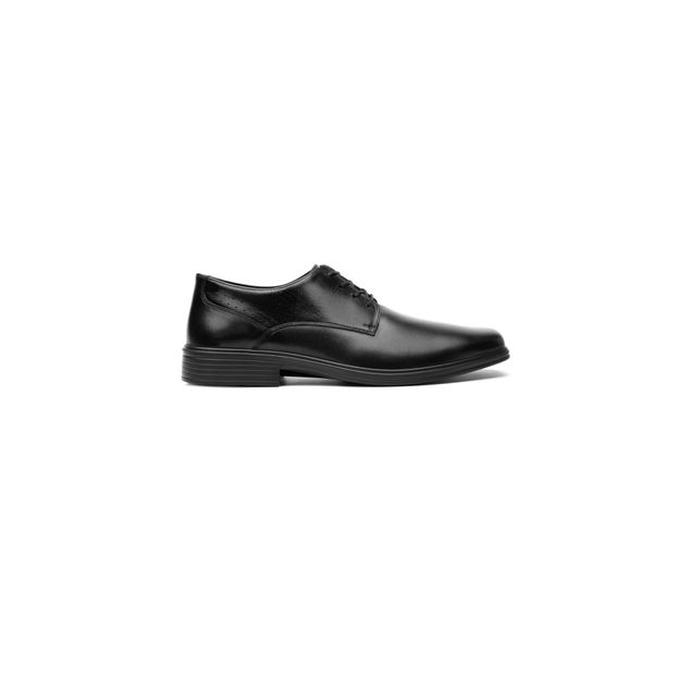 Zapato-Flexi-Formal-406401-Para-Hombre