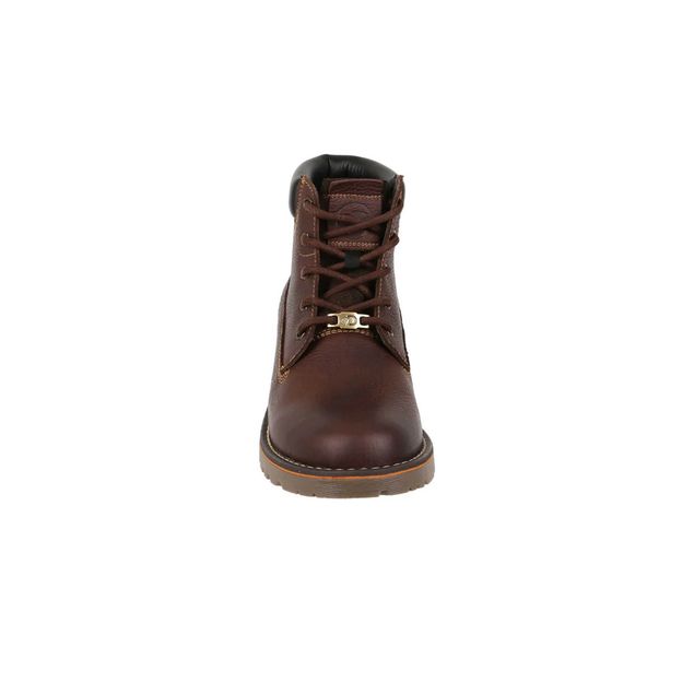 Bota-Discovery-Look-Timb-1933-Para-Hombre