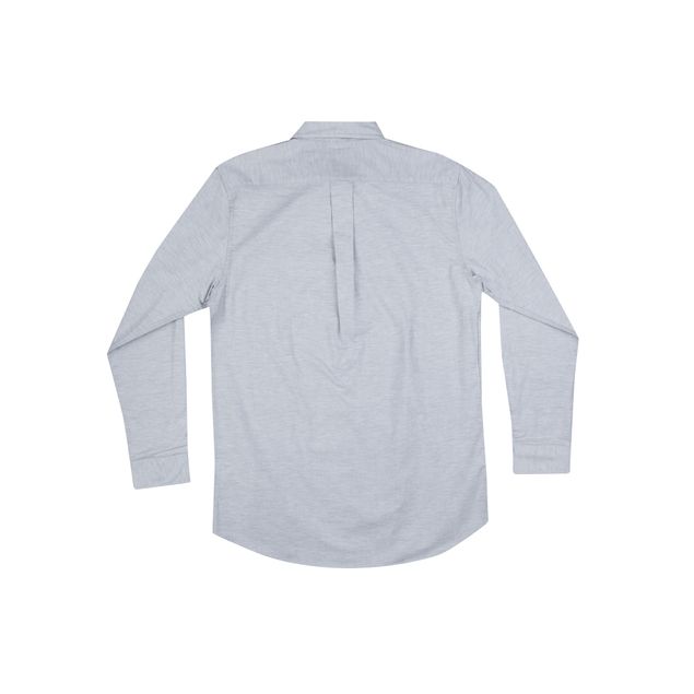Camisa-Never-Lega-Lisa-Para-Hombre-MC-136