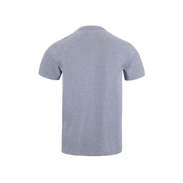Playera-Tavernity-Lisa-Con-Estampado-Grid-Para-Hombre-SO-9543