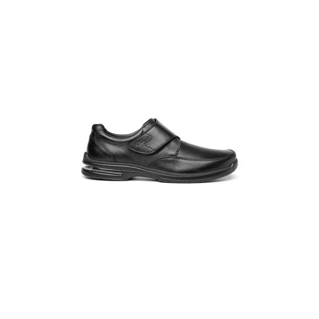 Zapato-Flexi-Con-Velcro-402804-Para-Hombre