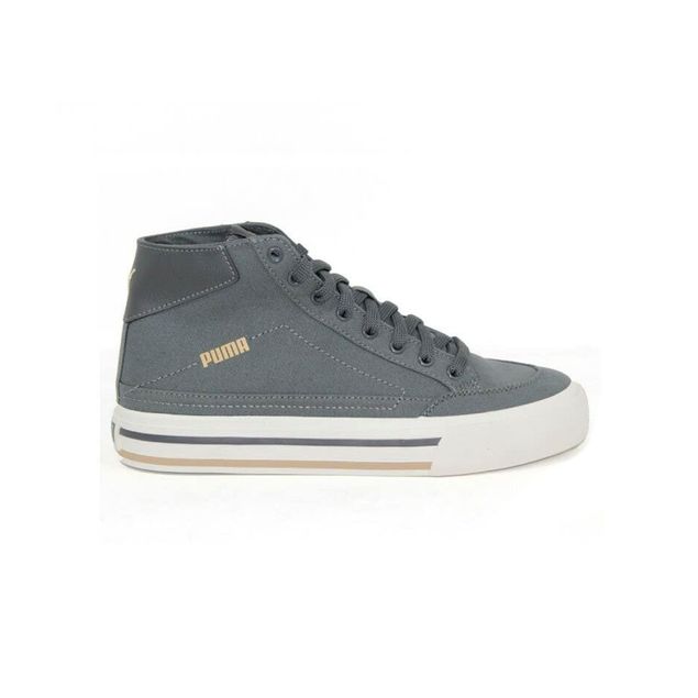Tenis-Puma-Court-Classic-Vulc-Para-Hombre--39614903