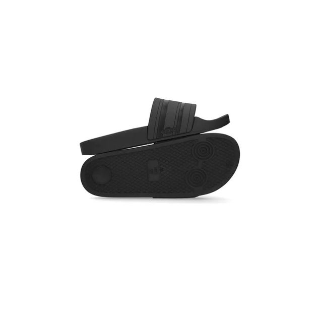 Sandalia-Capa-De-Ozono-Basic-634404-Para-Hombre