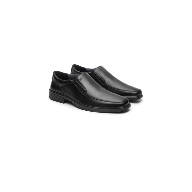 Zapato-Flexi-Slip-On-406409-Para-Hombre