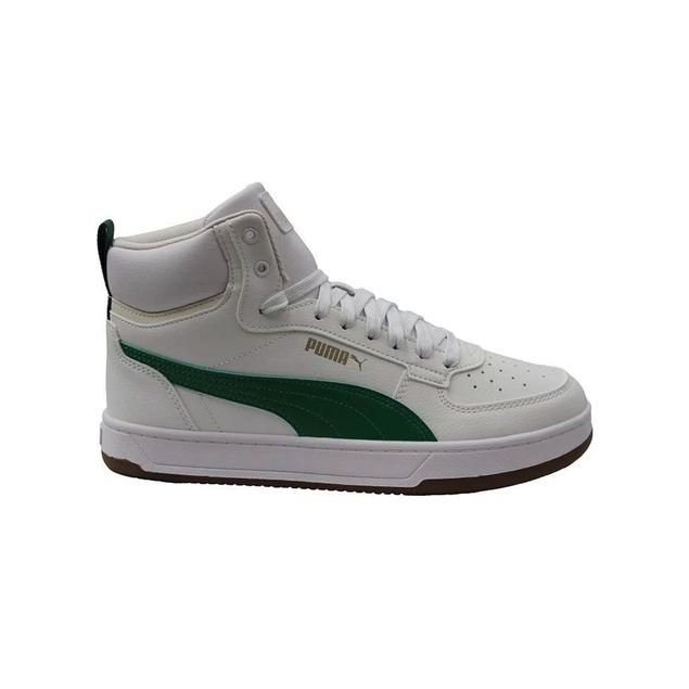 Tenis-Puma-Caven-2.0-Mid-Para-Hombre-39229111