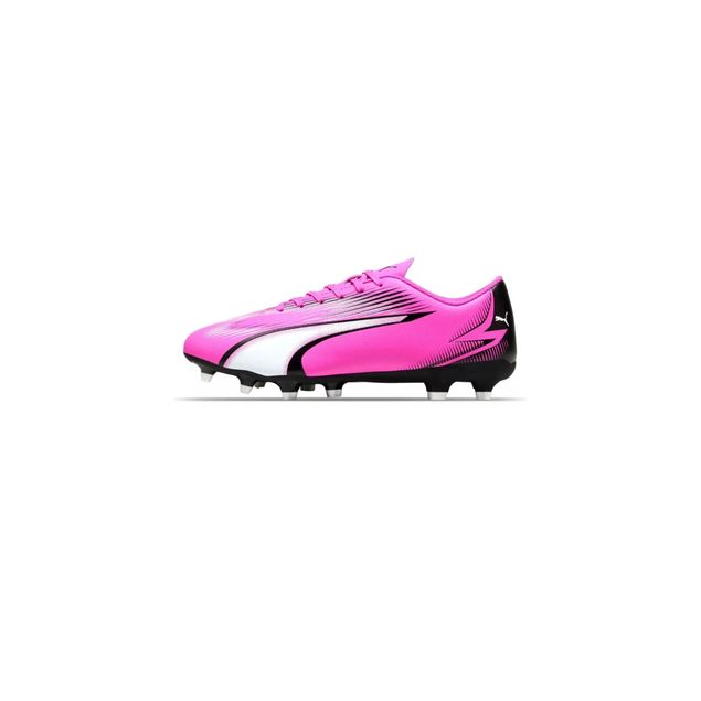 Tenis-Puma-Ultra-Play-Para-Hombre-10776301