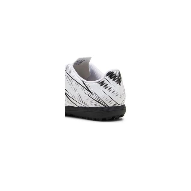 Tenis-Puma-Attacanto-Junior-10748105