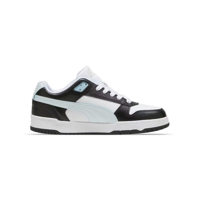 Tenis-Puma-Rbd-Game-Low-Para-Hombre-38637331