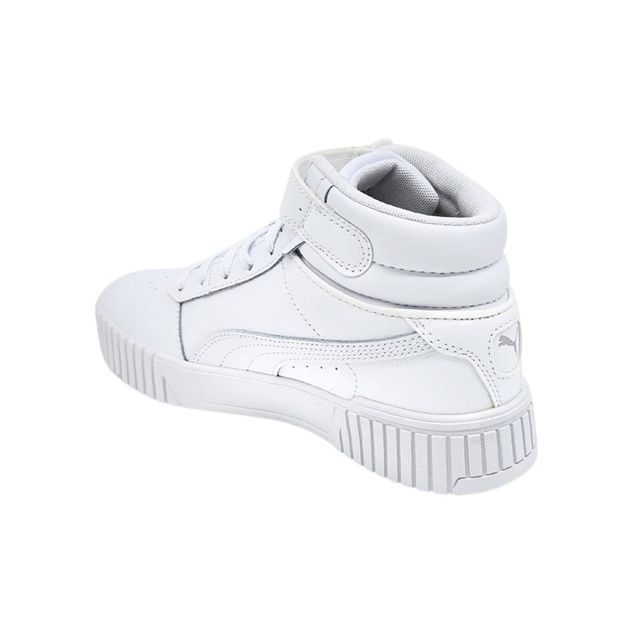 Tenis-Puma-Carina-2.0-Para-Mujer-38585102