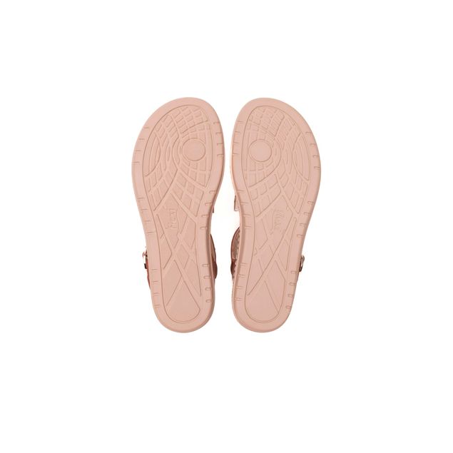Sandalia-Flexi-Basic-Tiras-100227-Para-Mujer