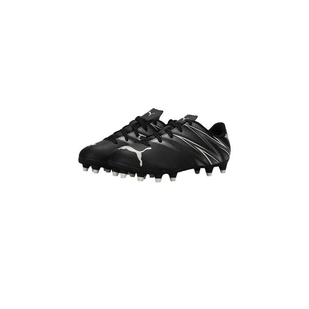 Tenis-Puma-Attacanto-Fg-Ag-Junior-1074800