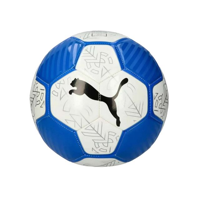 Balon-Puma-Prestige-Ball-Unisex-083992-03